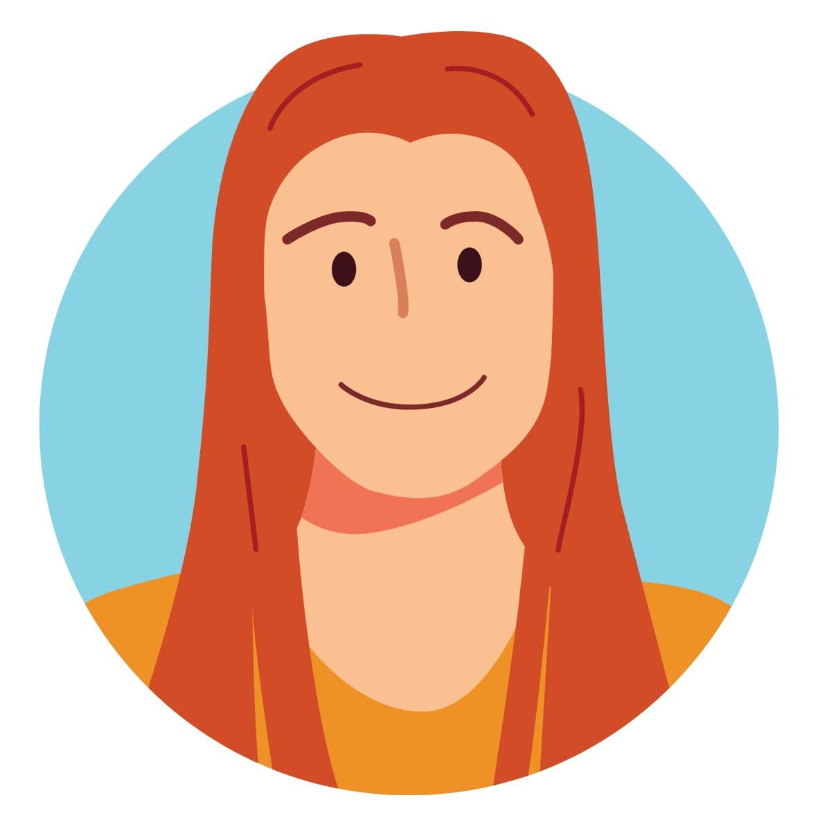 Foto de perfil de Marco Antonio Meléndez