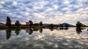 Experiencia Malinaltenango