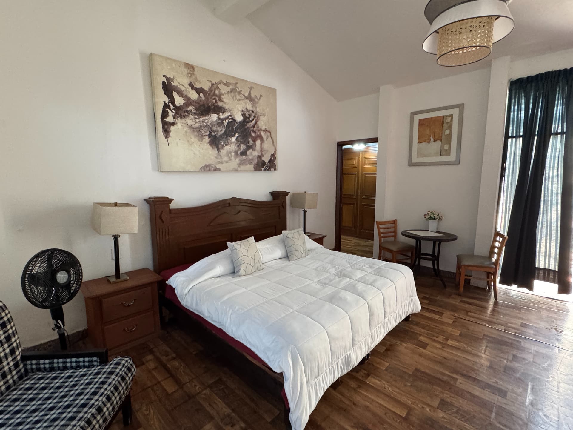 Master Suite imagen 2