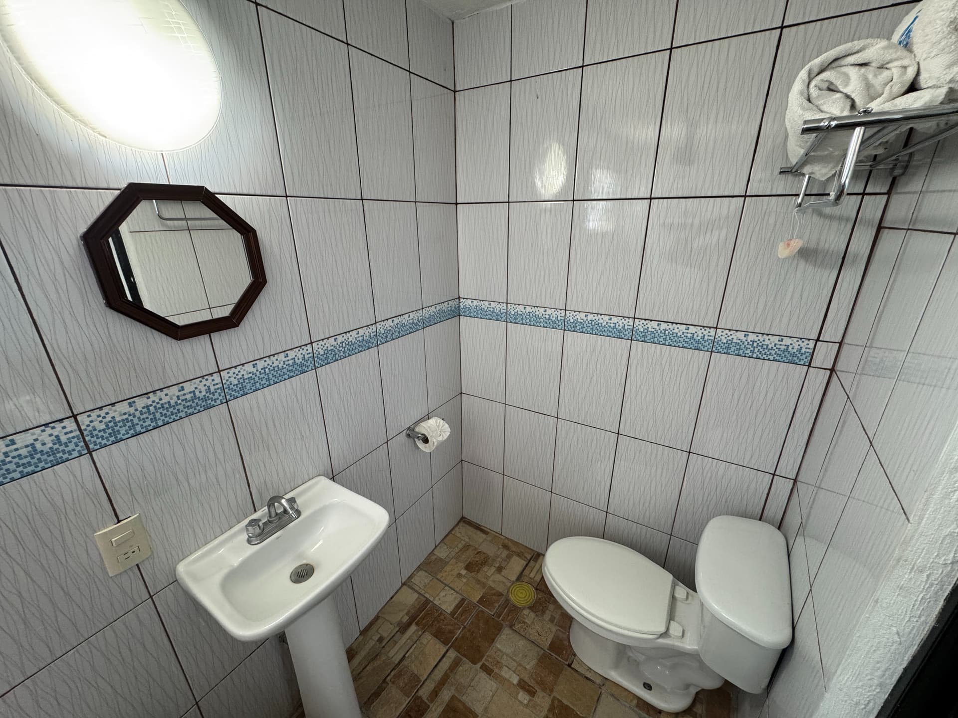 Junior Suite  imagen 4