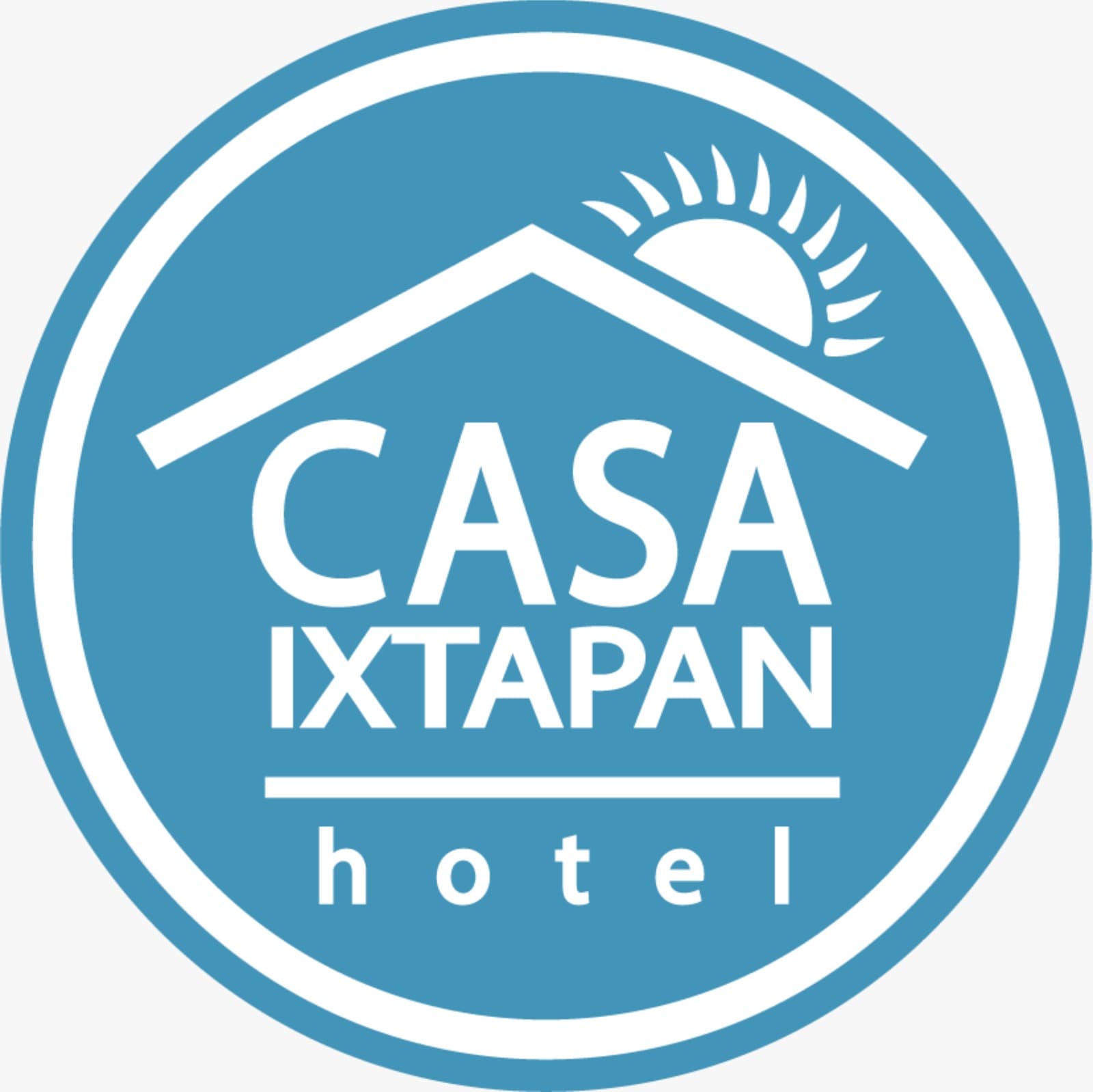 Hotel Casa Ixtapan